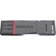 USB-флешка ThinkPlus Lenovo из металла, 512 ГБ, USB 3.2 с высокой скоростью чтения, двойной интерфейс Type-C, совместима с телефонами и компьютерами, офисная USB-флешка для бизнеса, серия TU280. - изображение 1