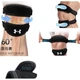 Наколенник Under Armour с фиксатором надколенника, спортивный - изображение 3