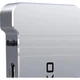 Док-станция AOKO AU3SSL SAS для HDD 2.5/3.5", SAS/SATA в USB 3.0 - изображение 3