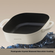 Кастрюля Joyoung HG60-G850 электрическая 6л антипригарная - изображение 10