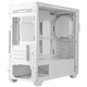 Корпус Segotep Anime Cabin 1 White - изображение 6