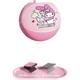 М'яч баскетбольний Xixia My Melody (Sanrio) дитячий, розмір 5, 22 см - зображення 1