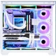 Корпус SAMA Q98 White - изображение 2