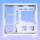 Корпус SAMA Q98 White - изображение 11