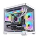 Корпус AOC CG391W White - изображение 1