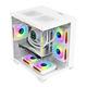 Корпус AOC CG391W White - изображение 5