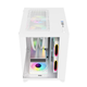 Корпус AOC CG391W White - изображение 8