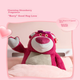 Іграшка MINISO Disney Стіч №24 плюшева подушка - зображення 6
