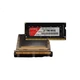 Інтегрований модуль пам'яті для ноутбука Great Wall 8 ГБ DDR4 3200 МГц - изображение 3
