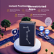 GPS-трекер Tuxingcha автомобильный 5G - изображение 7