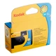 Фотоаппарат пленочный KODAK моментальный 39 листов ISO800 без вспышки - изображение 12