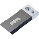USB-накопитель ThinkPad Lenovo ThinkBook 64 ГБ USB 2.0, компьютерная флешка для офиса, учебы, бизнеса, многофункциональный USB-накопитель большой емкости, автомобильный USB-накопитель TSU10 - изображение 3