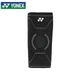 Наколенники YONEX MPS-14CR спортивные эластичные, черные, размер M - изображение 4