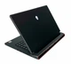 Ноутбук Alienware m15 R7 AMD: Ryzen 9 6900HX / DDR5 16 ГБ / GeForce RTX 3070 Ti, TGP 150W / SSD 1 ТБ / 15.6" WVA, 165 Гц / Б/В - зображення 9