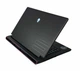 Ноутбук Alienware m15 R7 AMD: Ryzen 9 6900HX / DDR5 16 ГБ / GeForce RTX 3070 Ti, TGP 150W / SSD 1 ТБ / 15.6" WVA, 165 Гц / Б/В - зображення 10