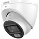 Kamera CCTV Dahua HAC-HDW1801TLM-IL-A-0280B-S3-DIP 8 MP 4K UHD Smart Dual Light - obraz 2