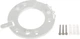 Kamera CCTV Dahua HAC-HDW2241TMQ-A-0280B-S2-DIP 2.1 MP Full HD AHD/HD-CVI/HD-TVI/CVBS 2.8 mm - obraz 5