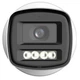 Kamera monitoringu Dahua HAC-HFW1500TH-IL-A-0360B-S3-DIP Smart Dual Light 5 Mpx HD-CVI/AHD/HD-TVI/CVBS 3.6 mm - obraz 2