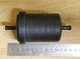 Фильтр топливный PP830 BOSCH 0 450 902 151 FIAT, DACIA NOVA - зображення 2