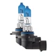 Автолампа OSRAM HB3 9005 галогенная 4000K, 12 В 60 Вт, для дальнего и ближнего света - изображение 4