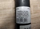 Патрубок системы охлаждения флейта GENERAL MOTORS 96328694 CHEVROLET, DAEWOO 1.8-2.0 - изображение 6