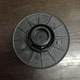Фильтр топливный BOSCH F 026 402 533 FORD FOCUS, FIESTA 1.5-2.0 TDCI 14-> - изображение 3