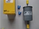 Фильтр топливный PP905 WIX WF8101 OPEL, DAEWOO - изображение 2