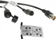 Камера відеоспостереження Dahua HAC-HFW1500TLM-IL-T-0360B-DIP Smart Dual Light 5 Мп AHD/HD-CVI/HD-TVI/CVBS 3.6 мм з мікрофоном та динаміком - зображення 5