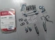 К-кт пружинок задних колодок QUICK BRAKE 105-0705 FORD TRANSIT 92-> R14 - изображение 1