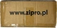 Лава для преса похила Zipro Slant з еспандерами (11926642) - зображення 19