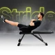 Лава тренувальна Zipro Stride (14855506) - зображення 14