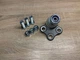 Шаровая опора AS METAL 10RN5310 усиленная OPEL VIVARO - изображение 3