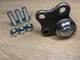 Шаровая опора AS METAL 10RN5310 усиленная OPEL VIVARO - изображение 4
