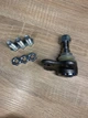 Шаровая опора AS METAL 10RN5310 усиленная OPEL VIVARO - изображение 6