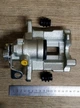 Тормозной суппорт задний левый ABS 522081 VOLKSWAGEN T4 90-> - изображение 2