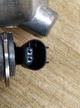 Термостат в сборе (87°C) MOTORAD 501-87K MERCEDES VITO, SPRINTER 2.2-2.7CDI - изображение 7