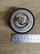 Термостат VERNET TH5111.80J 80°c BMW 3 82-> - изображение 3
