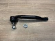 Рулевой наконечник SASIC 7674006 LH RENAULT MEGANE 3 - изображение 2
