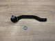 Рулевой наконечник SASIC 7674006 LH RENAULT MEGANE 3 - изображение 3
