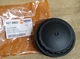 Крышка масляного фильтра AUTOTECHTEILE 507 0403 FORD TRANSIT 2.0-2.4 01-> - изображение 1