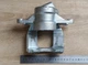 Тормозной суппорт задний правый ABS 621402 MERCEDES SPRINTER, VOLKSWAGEN CRAFTER 3.5T 06-> - изображение 2