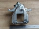 Тормозной суппорт задний правый ABS 621402 MERCEDES SPRINTER, VOLKSWAGEN CRAFTER 3.5T 06-> - изображение 3