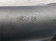 Термостат GATES TH37288G1 DAEWOO LANOS 16V - изображение 5