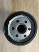 Фільтр масляний OP629/2 MAHLE OC 1063 FORD - зображення 2