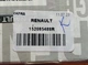 Фильтр масляный RENAULT 152085488R RENAULT LOGAN 1,5 DCI 012->,DOKKER , LODGY - изображение 3