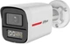 Kamera monitoringu Dahua HAC-HFW1549X-A-PRO-0360B-DIP WizColor 5 Mpx AHD/HD-CVI/HD-TVI/CVBS 3.6 mm z mikrofonem - obraz 1
