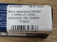 Свеча зажигания DENSO K16PR-U11 OPEL, DAEWOO 16V, CHERY TIGGO - изображение 4