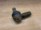 Рульовий наконечник RUVILLE 915216 FORD SCORPIO I - зображення 1
