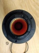 Фільтр оливний KNECHT OE648/1 OX153D1 OPEL 2.0-2.2DTI 96-> - зображення 2