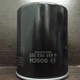 Фільтр оливний BOSCH 0 451 103 357 FORD 90-> - зображення 1